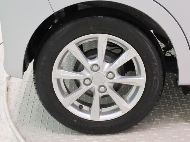 ムーヴXリミテッド2 SA3シートヒーター オートライト キーフリー アイドリングストップ バックモニター ディスプレイオーディオ Bluetooth 衝突被害軽減システム レーンアシスト オートマチックハイビーム(岡山県)の中古車