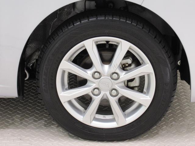 ムーヴXリミテッド2 SA3シートヒーター オートライト キーフリー アイドリングストップ バックモニター ディスプレイオーディオ Bluetooth 衝突被害軽減システム レーンアシスト オートマチックハイビーム(岡山県)の中古車