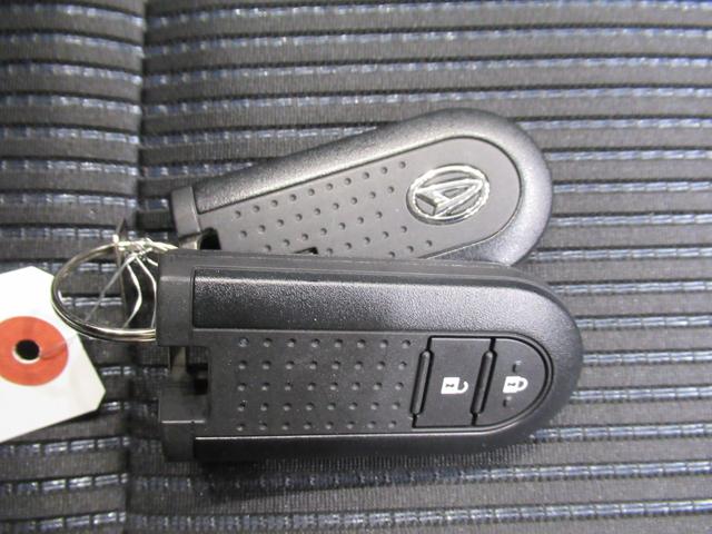 ムーヴXリミテッド2 SA3シートヒーター オートライト キーフリー アイドリングストップ バックモニター ディスプレイオーディオ Bluetooth 衝突被害軽減システム レーンアシスト オートマチックハイビーム(岡山県)の中古車