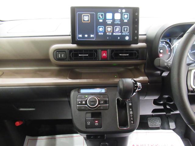 ムーヴキャンバスセオリーGシートヒーター 両側パワースライドドア オートライト キーフリー アイドリングストップ パノラマモニター ディスプレイオーディオ USB入力端子 Bluetooth ホッとカップホルダー(岡山県)の中古車