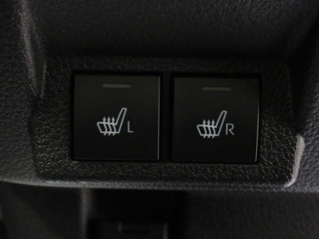 ムーヴキャンバスセオリーGシートヒーター 両側パワースライドドア オートライト キーフリー アイドリングストップ パノラマモニター ディスプレイオーディオ USB入力端子 Bluetooth ホッとカップホルダー(岡山県)の中古車