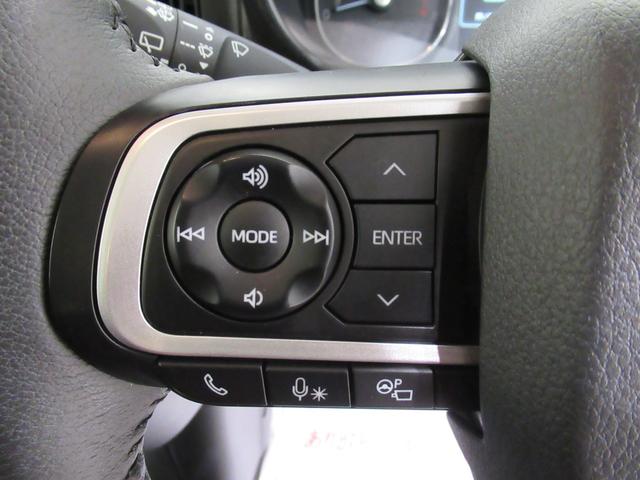 ムーヴキャンバスセオリーGシートヒーター 両側パワースライドドア オートライト キーフリー アイドリングストップ パノラマモニター ディスプレイオーディオ USB入力端子 Bluetooth ホッとカップホルダー(岡山県)の中古車