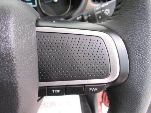 ムーヴキャンバスセオリーGシートヒーター 両側パワースライドドア オートライト キーフリー アイドリングストップ パノラマモニター ディスプレイオーディオ USB入力端子 Bluetooth ホッとカップホルダー(岡山県)の中古車