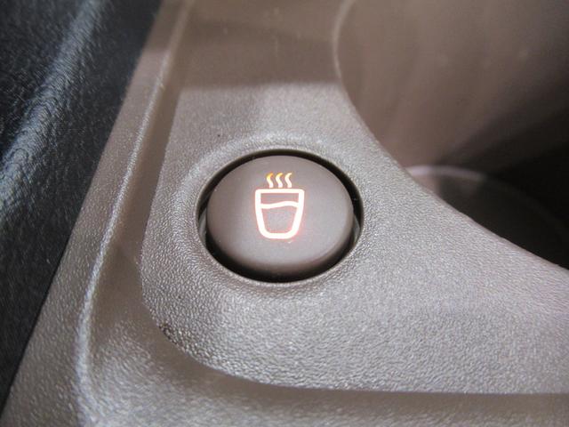 ムーヴキャンバスセオリーGシートヒーター 両側パワースライドドア オートライト キーフリー アイドリングストップ パノラマモニター ディスプレイオーディオ USB入力端子 Bluetooth ホッとカップホルダー(岡山県)の中古車