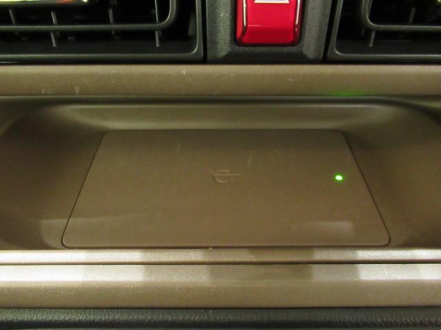 ムーヴキャンバスセオリーGシートヒーター 両側パワースライドドア オートライト キーフリー アイドリングストップ パノラマモニター ディスプレイオーディオ USB入力端子 Bluetooth ホッとカップホルダー(岡山県)の中古車