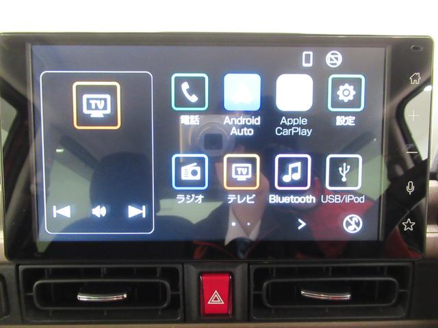 ムーヴキャンバスセオリーGシートヒーター 両側パワースライドドア オートライト キーフリー アイドリングストップ パノラマモニター ディスプレイオーディオ USB入力端子 Bluetooth ホッとカップホルダー(岡山県)の中古車