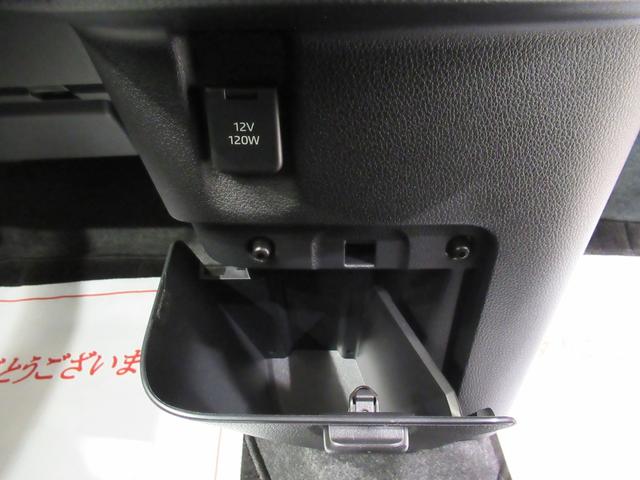 ムーヴキャンバスセオリーGシートヒーター 両側パワースライドドア オートライト キーフリー アイドリングストップ パノラマモニター ディスプレイオーディオ USB入力端子 Bluetooth ホッとカップホルダー(岡山県)の中古車