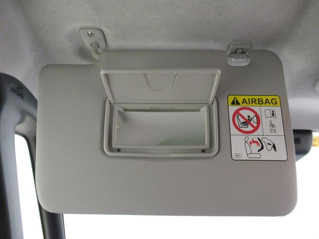 ムーヴキャンバスセオリーGシートヒーター 両側パワースライドドア オートライト キーフリー アイドリングストップ パノラマモニター ディスプレイオーディオ USB入力端子 Bluetooth ホッとカップホルダー(岡山県)の中古車