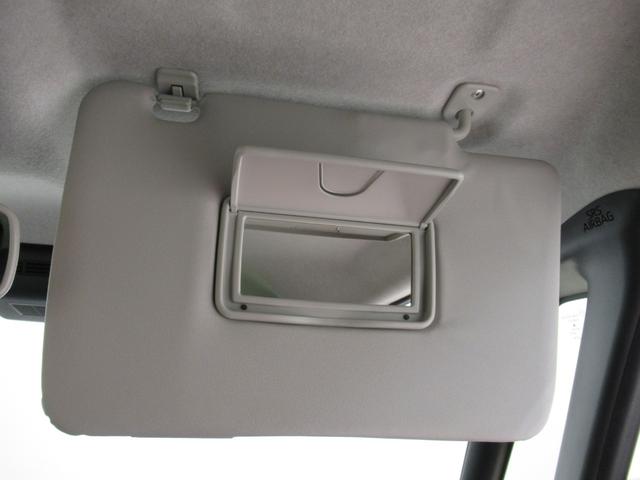 ムーヴキャンバスセオリーGシートヒーター 両側パワースライドドア オートライト キーフリー アイドリングストップ パノラマモニター ディスプレイオーディオ USB入力端子 Bluetooth ホッとカップホルダー(岡山県)の中古車