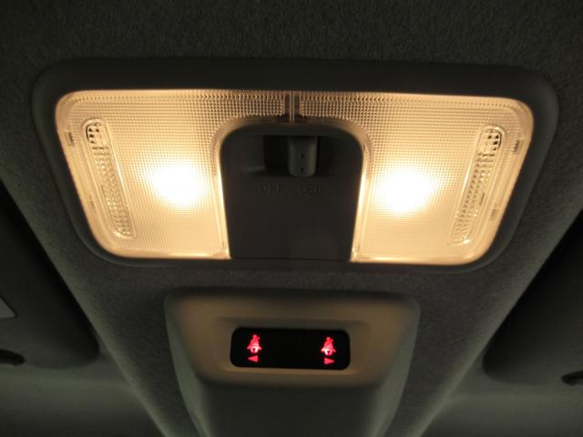 ムーヴキャンバスセオリーGシートヒーター 両側パワースライドドア オートライト キーフリー アイドリングストップ パノラマモニター ディスプレイオーディオ USB入力端子 Bluetooth ホッとカップホルダー(岡山県)の中古車