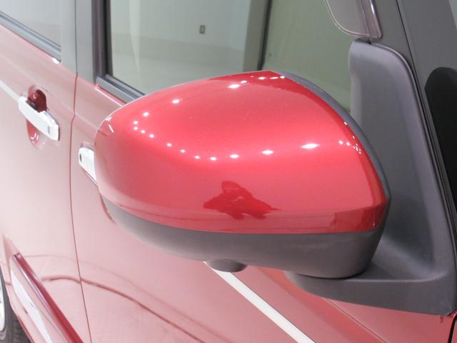 ムーヴキャンバスセオリーGシートヒーター 両側パワースライドドア オートライト キーフリー アイドリングストップ パノラマモニター ディスプレイオーディオ USB入力端子 Bluetooth ホッとカップホルダー(岡山県)の中古車