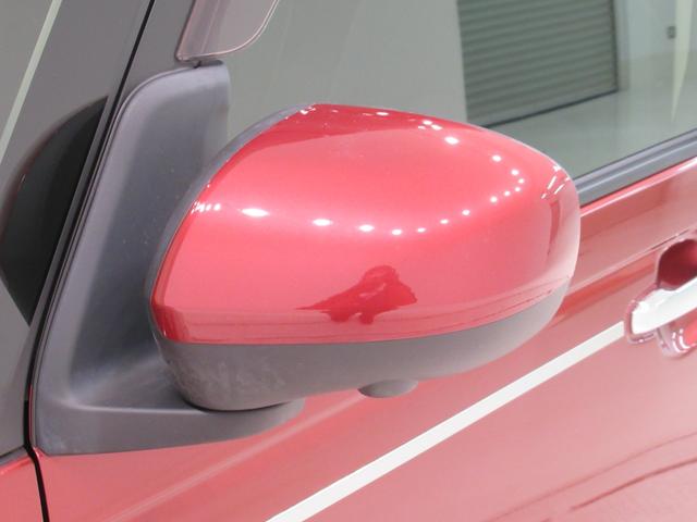 ムーヴキャンバスセオリーGシートヒーター 両側パワースライドドア オートライト キーフリー アイドリングストップ パノラマモニター ディスプレイオーディオ USB入力端子 Bluetooth ホッとカップホルダー(岡山県)の中古車