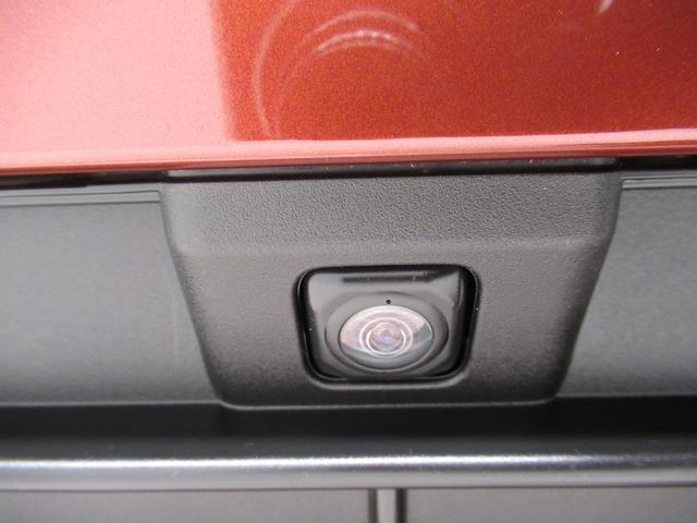 ムーヴキャンバスセオリーGシートヒーター 両側パワースライドドア オートライト キーフリー アイドリングストップ パノラマモニター ディスプレイオーディオ USB入力端子 Bluetooth ホッとカップホルダー(岡山県)の中古車