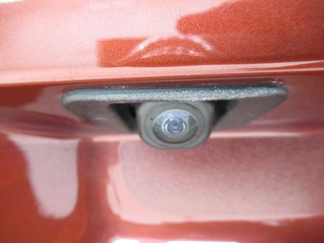 ムーヴキャンバスセオリーGシートヒーター 両側パワースライドドア オートライト キーフリー アイドリングストップ パノラマモニター ディスプレイオーディオ USB入力端子 Bluetooth ホッとカップホルダー(岡山県)の中古車