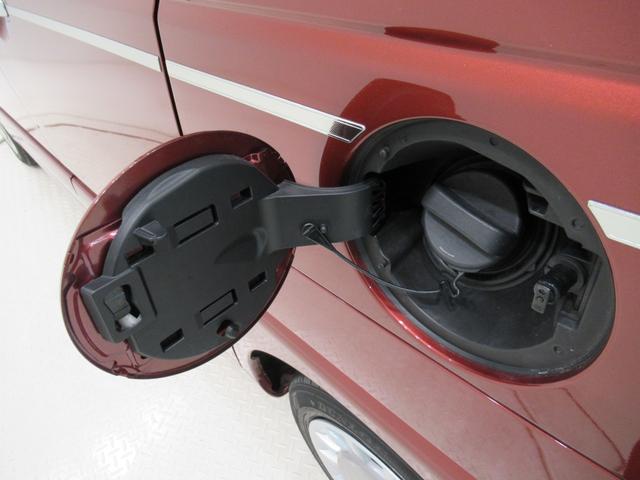 ムーヴキャンバスセオリーGシートヒーター 両側パワースライドドア オートライト キーフリー アイドリングストップ パノラマモニター ディスプレイオーディオ USB入力端子 Bluetooth ホッとカップホルダー(岡山県)の中古車