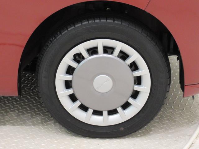 ムーヴキャンバスセオリーGシートヒーター 両側パワースライドドア オートライト キーフリー アイドリングストップ パノラマモニター ディスプレイオーディオ USB入力端子 Bluetooth ホッとカップホルダー(岡山県)の中古車