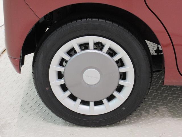 ムーヴキャンバスセオリーGシートヒーター 両側パワースライドドア オートライト キーフリー アイドリングストップ パノラマモニター ディスプレイオーディオ USB入力端子 Bluetooth ホッとカップホルダー(岡山県)の中古車