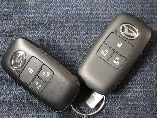 ムーヴキャンバスセオリーGシートヒーター 両側パワースライドドア オートライト キーフリー アイドリングストップ パノラマモニター ディスプレイオーディオ USB入力端子 Bluetooth ホッとカップホルダー(岡山県)の中古車