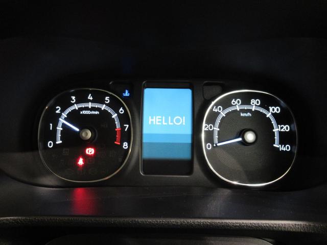 ムーヴキャンバスセオリーGシートヒーター 両側パワースライドドア オートライト キーフリー アイドリングストップ パノラマモニター ディスプレイオーディオ USB入力端子 Bluetooth ホッとカップホルダー(岡山県)の中古車