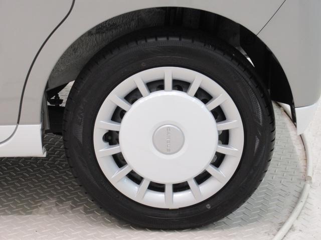 ムーヴキャンバスストライプスGターボシートヒーター 両側パワースライドドア オートライト キーフリー アイドリングストップ パノラマモニター ディスプレイオーディオ USB入力端子 Bluetooth ティーゼットデオプラス(岡山県)の中古車