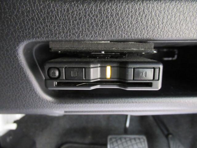 ムーヴキャンバスストライプスGターボシートヒーター 両側パワースライドドア オートライト キーフリー アイドリングストップ パノラマモニター ディスプレイオーディオ USB入力端子 Bluetooth ティーゼットデオプラス(岡山県)の中古車