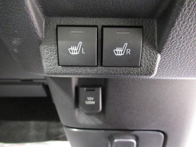 ムーヴキャンバスストライプスGターボシートヒーター 両側パワースライドドア オートライト キーフリー アイドリングストップ パノラマモニター ディスプレイオーディオ USB入力端子 Bluetooth ティーゼットデオプラス(岡山県)の中古車