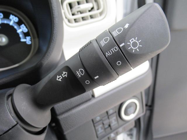 ムーヴキャンバスストライプスGターボシートヒーター 両側パワースライドドア オートライト キーフリー アイドリングストップ パノラマモニター ディスプレイオーディオ USB入力端子 Bluetooth ティーゼットデオプラス(岡山県)の中古車