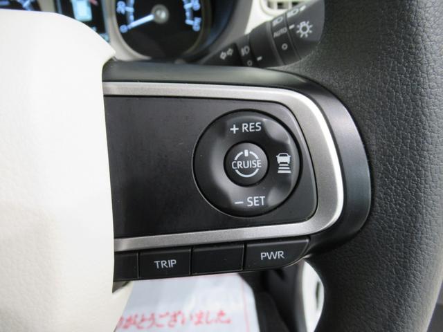 ムーヴキャンバスストライプスGターボシートヒーター 両側パワースライドドア オートライト キーフリー アイドリングストップ パノラマモニター ディスプレイオーディオ USB入力端子 Bluetooth ティーゼットデオプラス(岡山県)の中古車