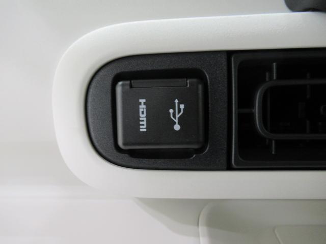 ムーヴキャンバスストライプスGターボシートヒーター 両側パワースライドドア オートライト キーフリー アイドリングストップ パノラマモニター ディスプレイオーディオ USB入力端子 Bluetooth ティーゼットデオプラス(岡山県)の中古車