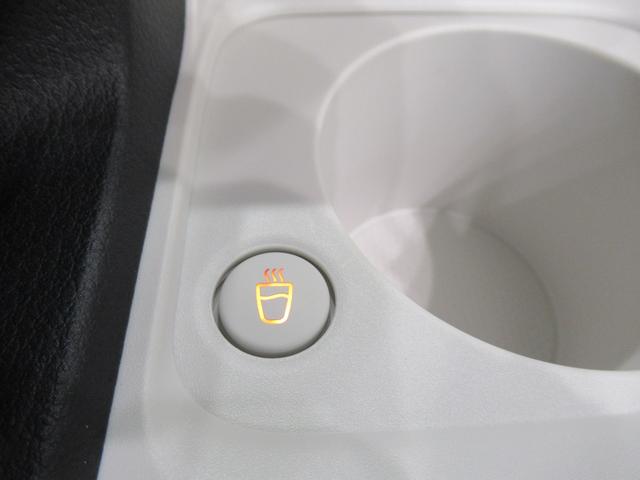 ムーヴキャンバスストライプスGターボシートヒーター 両側パワースライドドア オートライト キーフリー アイドリングストップ パノラマモニター ディスプレイオーディオ USB入力端子 Bluetooth ティーゼットデオプラス(岡山県)の中古車