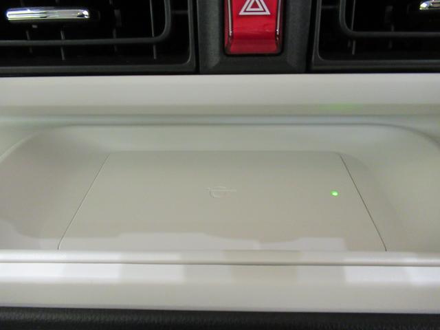 ムーヴキャンバスストライプスGターボシートヒーター 両側パワースライドドア オートライト キーフリー アイドリングストップ パノラマモニター ディスプレイオーディオ USB入力端子 Bluetooth ティーゼットデオプラス(岡山県)の中古車