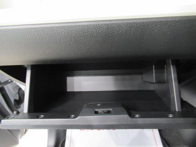 ムーヴキャンバスストライプスGターボシートヒーター 両側パワースライドドア オートライト キーフリー アイドリングストップ パノラマモニター ディスプレイオーディオ USB入力端子 Bluetooth ティーゼットデオプラス(岡山県)の中古車