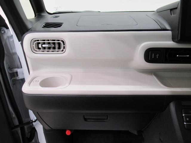 ムーヴキャンバスストライプスGターボシートヒーター 両側パワースライドドア オートライト キーフリー アイドリングストップ パノラマモニター ディスプレイオーディオ USB入力端子 Bluetooth ティーゼットデオプラス(岡山県)の中古車