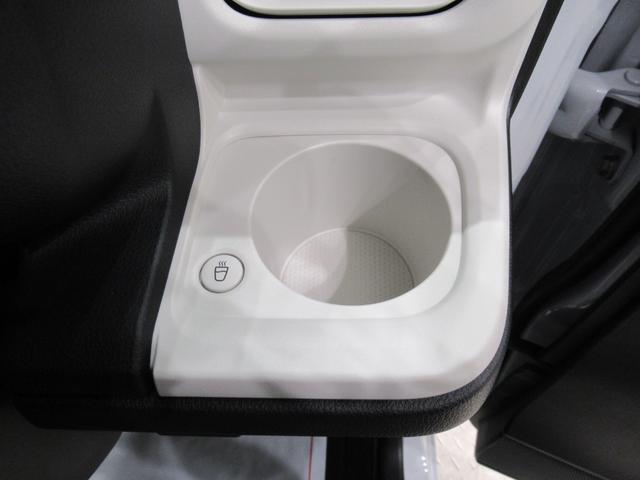 ムーヴキャンバスストライプスGターボシートヒーター 両側パワースライドドア オートライト キーフリー アイドリングストップ パノラマモニター ディスプレイオーディオ USB入力端子 Bluetooth ティーゼットデオプラス(岡山県)の中古車