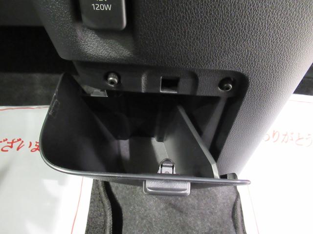 ムーヴキャンバスストライプスGターボシートヒーター 両側パワースライドドア オートライト キーフリー アイドリングストップ パノラマモニター ディスプレイオーディオ USB入力端子 Bluetooth ティーゼットデオプラス(岡山県)の中古車