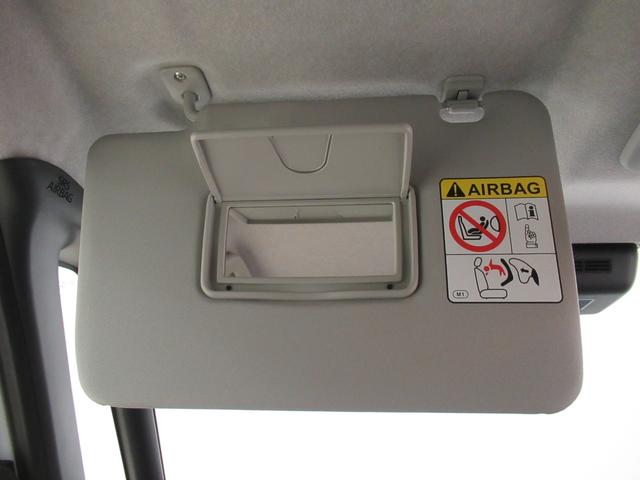 ムーヴキャンバスストライプスGターボシートヒーター 両側パワースライドドア オートライト キーフリー アイドリングストップ パノラマモニター ディスプレイオーディオ USB入力端子 Bluetooth ティーゼットデオプラス(岡山県)の中古車