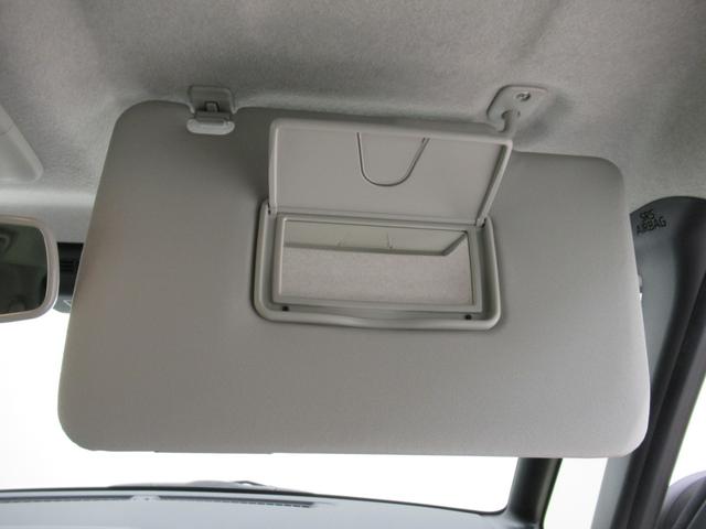 ムーヴキャンバスストライプスGターボシートヒーター 両側パワースライドドア オートライト キーフリー アイドリングストップ パノラマモニター ディスプレイオーディオ USB入力端子 Bluetooth ティーゼットデオプラス(岡山県)の中古車