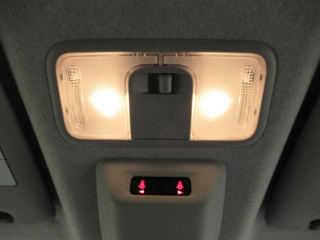 ムーヴキャンバスストライプスGターボシートヒーター 両側パワースライドドア オートライト キーフリー アイドリングストップ パノラマモニター ディスプレイオーディオ USB入力端子 Bluetooth ティーゼットデオプラス(岡山県)の中古車