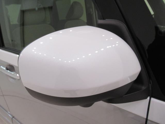 ムーヴキャンバスストライプスGターボシートヒーター 両側パワースライドドア オートライト キーフリー アイドリングストップ パノラマモニター ディスプレイオーディオ USB入力端子 Bluetooth ティーゼットデオプラス(岡山県)の中古車