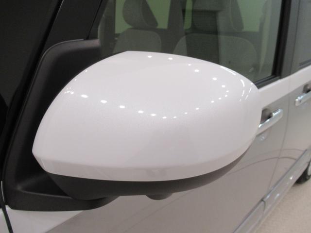 ムーヴキャンバスストライプスGターボシートヒーター 両側パワースライドドア オートライト キーフリー アイドリングストップ パノラマモニター ディスプレイオーディオ USB入力端子 Bluetooth ティーゼットデオプラス(岡山県)の中古車