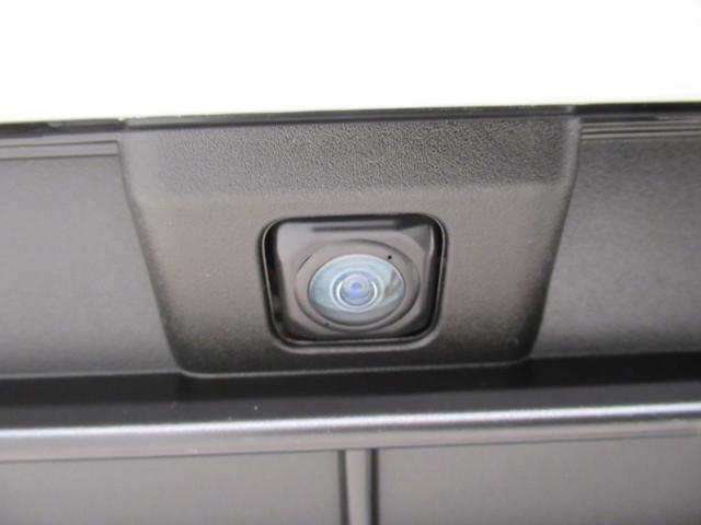 ムーヴキャンバスストライプスGターボシートヒーター 両側パワースライドドア オートライト キーフリー アイドリングストップ パノラマモニター ディスプレイオーディオ USB入力端子 Bluetooth ティーゼットデオプラス(岡山県)の中古車