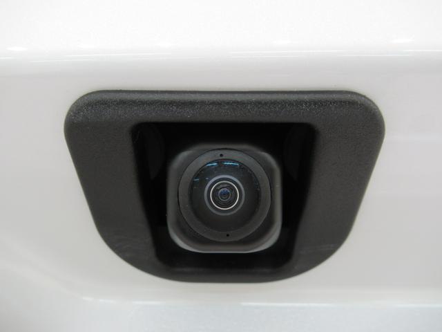 ムーヴキャンバスストライプスGターボシートヒーター 両側パワースライドドア オートライト キーフリー アイドリングストップ パノラマモニター ディスプレイオーディオ USB入力端子 Bluetooth ティーゼットデオプラス(岡山県)の中古車