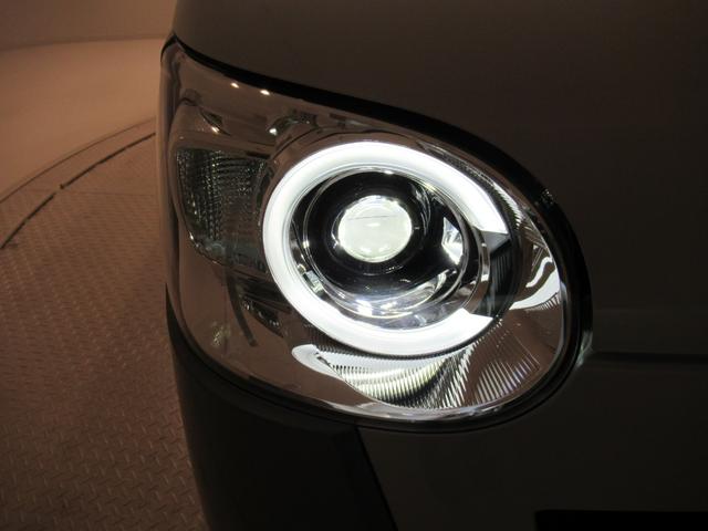 ムーヴキャンバスストライプスGターボシートヒーター 両側パワースライドドア オートライト キーフリー アイドリングストップ パノラマモニター ディスプレイオーディオ USB入力端子 Bluetooth ティーゼットデオプラス(岡山県)の中古車