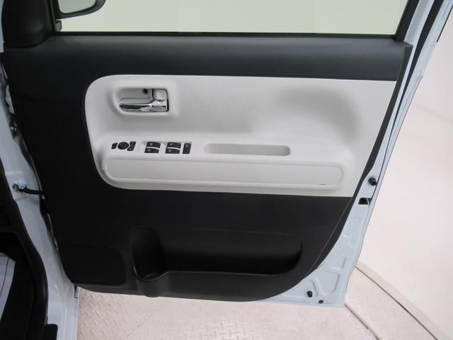 ムーヴキャンバスストライプスGターボシートヒーター 両側パワースライドドア オートライト キーフリー アイドリングストップ パノラマモニター ディスプレイオーディオ USB入力端子 Bluetooth ティーゼットデオプラス(岡山県)の中古車