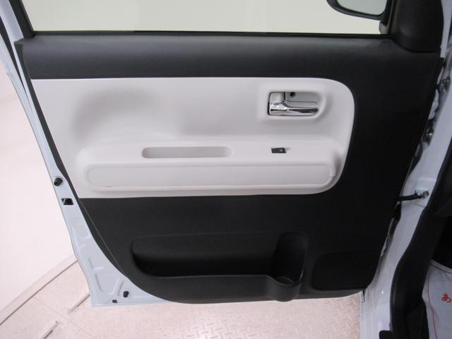 ムーヴキャンバスストライプスGターボシートヒーター 両側パワースライドドア オートライト キーフリー アイドリングストップ パノラマモニター ディスプレイオーディオ USB入力端子 Bluetooth ティーゼットデオプラス(岡山県)の中古車