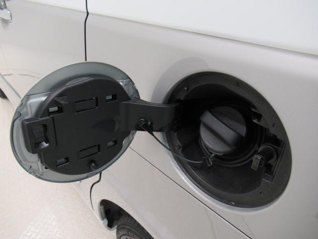 ムーヴキャンバスストライプスGターボシートヒーター 両側パワースライドドア オートライト キーフリー アイドリングストップ パノラマモニター ディスプレイオーディオ USB入力端子 Bluetooth ティーゼットデオプラス(岡山県)の中古車