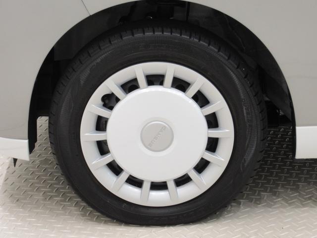 ムーヴキャンバスストライプスGターボシートヒーター 両側パワースライドドア オートライト キーフリー アイドリングストップ パノラマモニター ディスプレイオーディオ USB入力端子 Bluetooth ティーゼットデオプラス(岡山県)の中古車