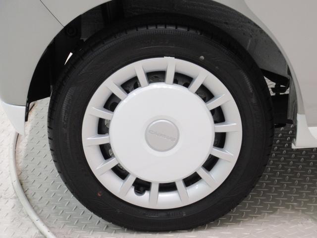 ムーヴキャンバスストライプスGターボシートヒーター 両側パワースライドドア オートライト キーフリー アイドリングストップ パノラマモニター ディスプレイオーディオ USB入力端子 Bluetooth ティーゼットデオプラス(岡山県)の中古車