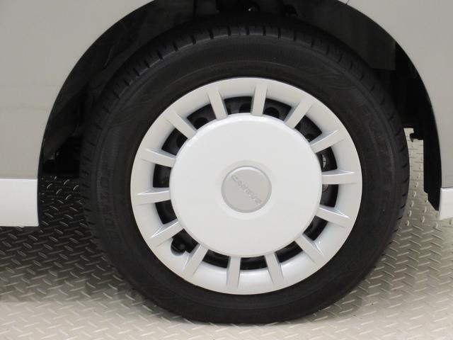 ムーヴキャンバスストライプスGターボシートヒーター 両側パワースライドドア オートライト キーフリー アイドリングストップ パノラマモニター ディスプレイオーディオ USB入力端子 Bluetooth ティーゼットデオプラス(岡山県)の中古車