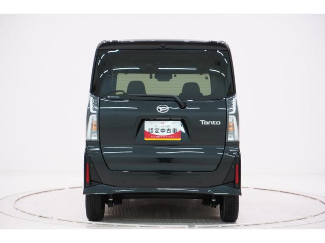 タントカスタムXバックモニター 9インチディスプレイオーディオ ドライブレコーダー 両側パワースライドドア シートヒーター USB入力端子 Bluetooth オートライト キーフリー アイドリングストップ(岡山県)の中古車